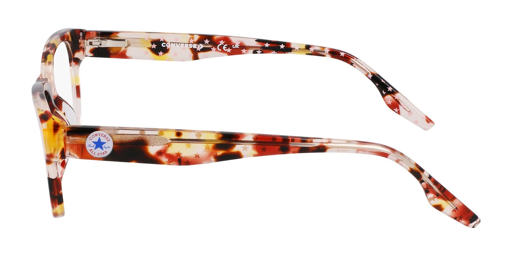 Converse CV5110Y Eyeglasses | Size 47 Converse CV5110Y Eyeglasses | Size 47