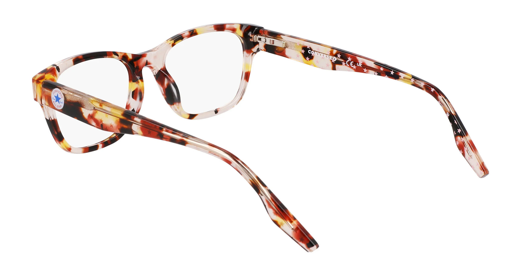 Converse CV5110Y Eyeglasses | Size 47 Converse CV5110Y Eyeglasses | Size 47