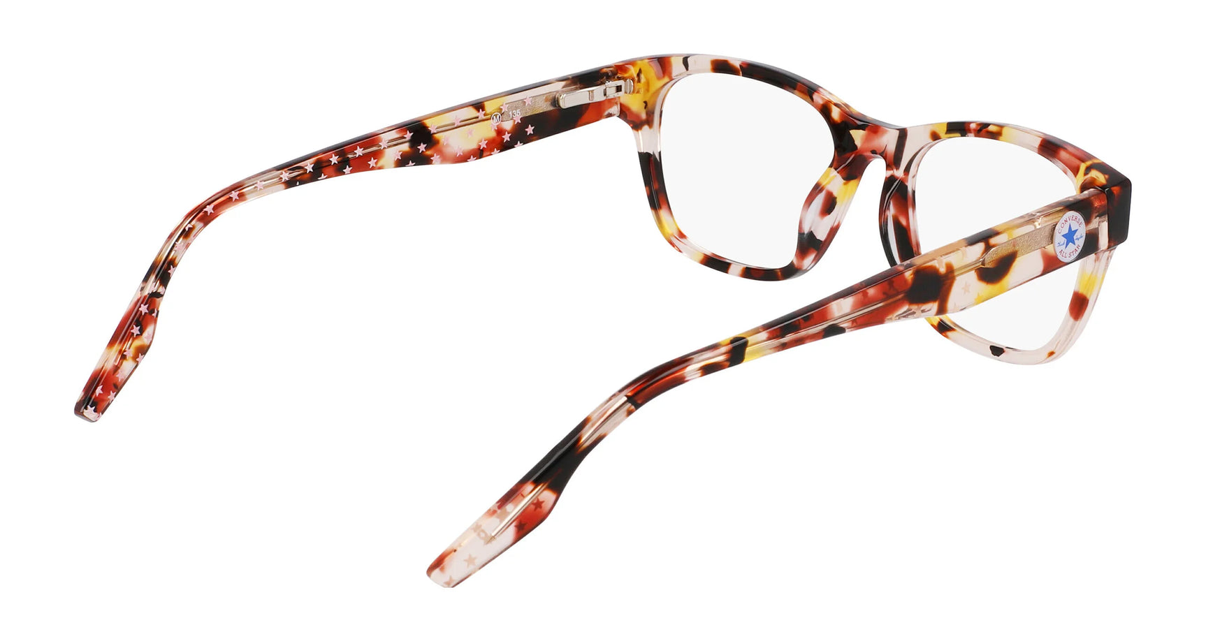 Converse CV5110Y Eyeglasses | Size 47 Converse CV5110Y Eyeglasses | Size 47