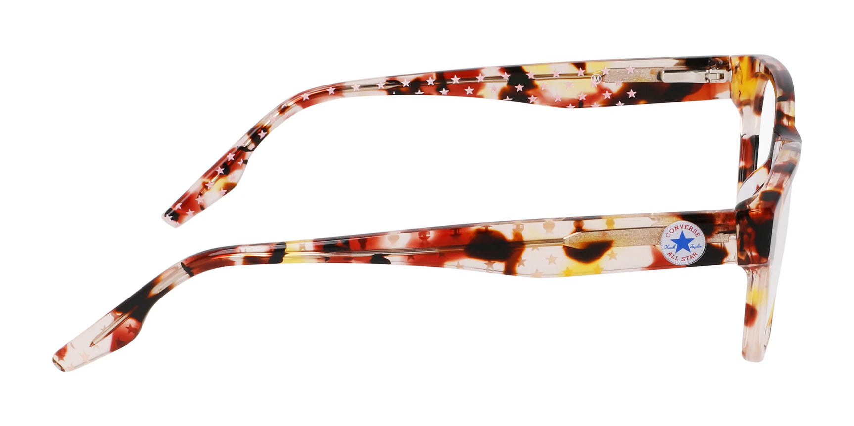 Converse CV5110Y Eyeglasses | Size 47 Converse CV5110Y Eyeglasses | Size 47