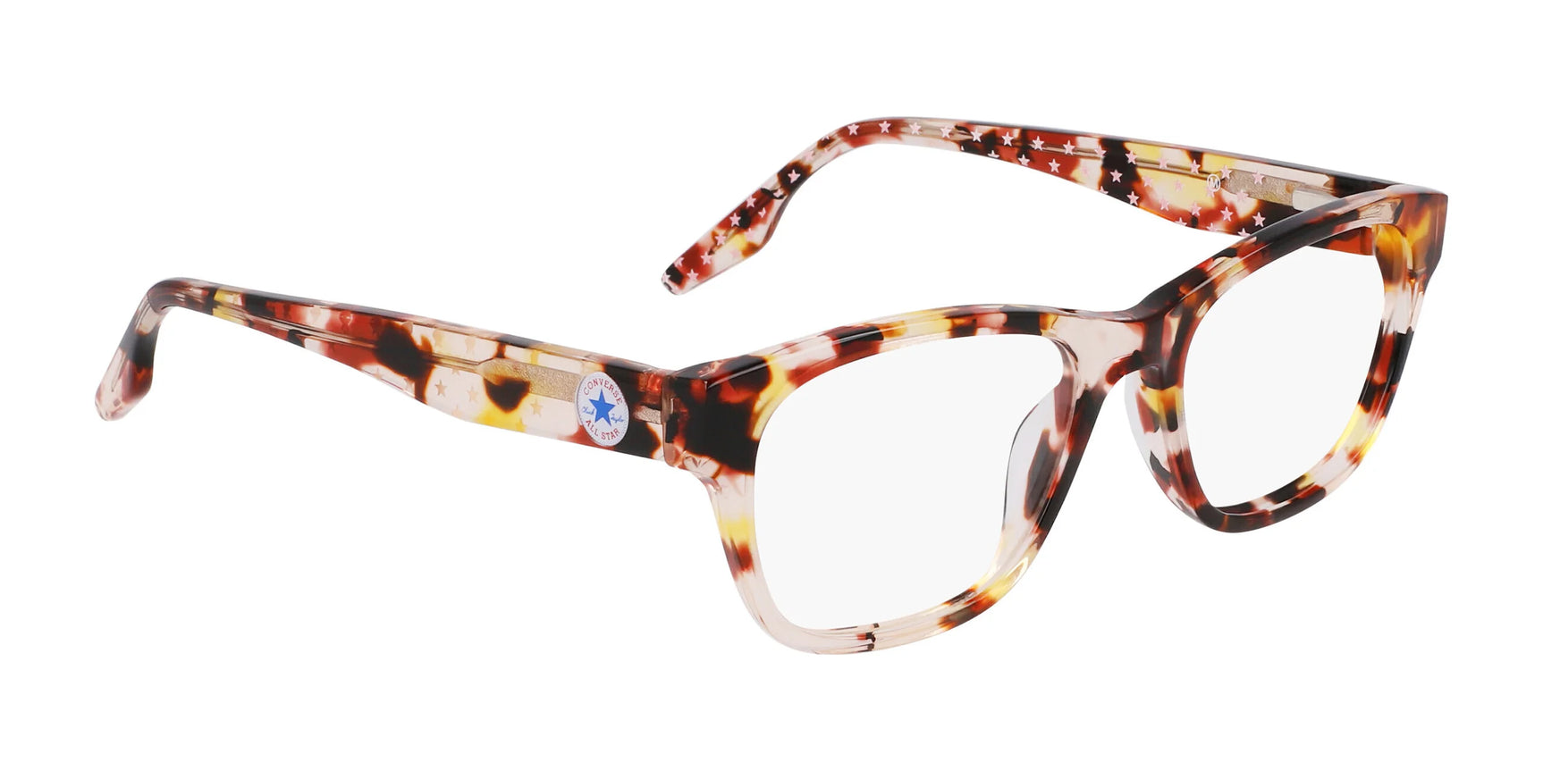 Converse CV5110Y Eyeglasses | Size 47 Converse CV5110Y Eyeglasses | Size 47