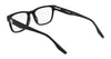 Converse CV5109Y Eyeglasses | Size 51 / Black