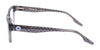 Converse CV5109Y Eyeglasses | Size 51 / Black