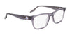 Converse CV5109Y Eyeglasses | Size 51 / Black