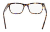 Converse CV5109Y Eyeglasses | Size 51 / Black