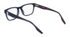 Converse CV5109Y Eyeglasses | Size 51 / Black
