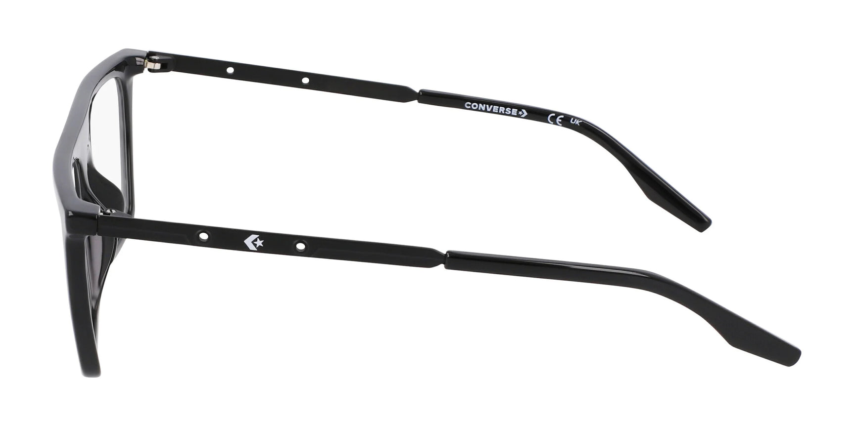 Converse CV8009 Eyeglasses | Size 53 Converse CV8009 Eyeglasses | Size 53