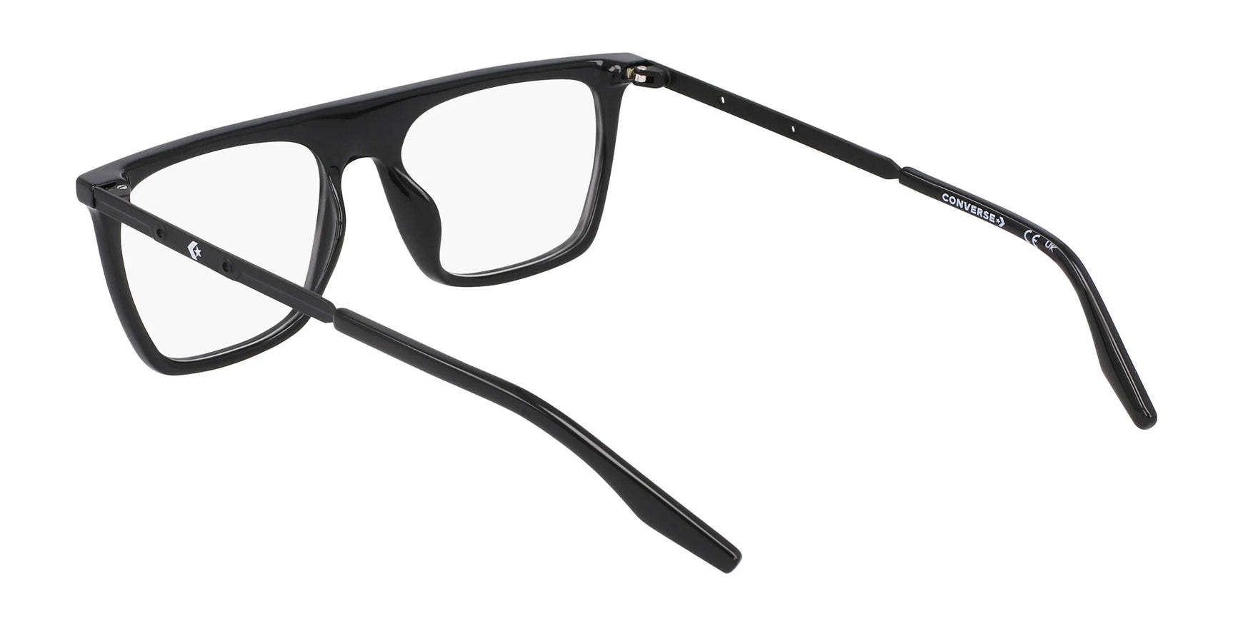 Converse CV8009 Eyeglasses | Size 53 Converse CV8009 Eyeglasses | Size 53