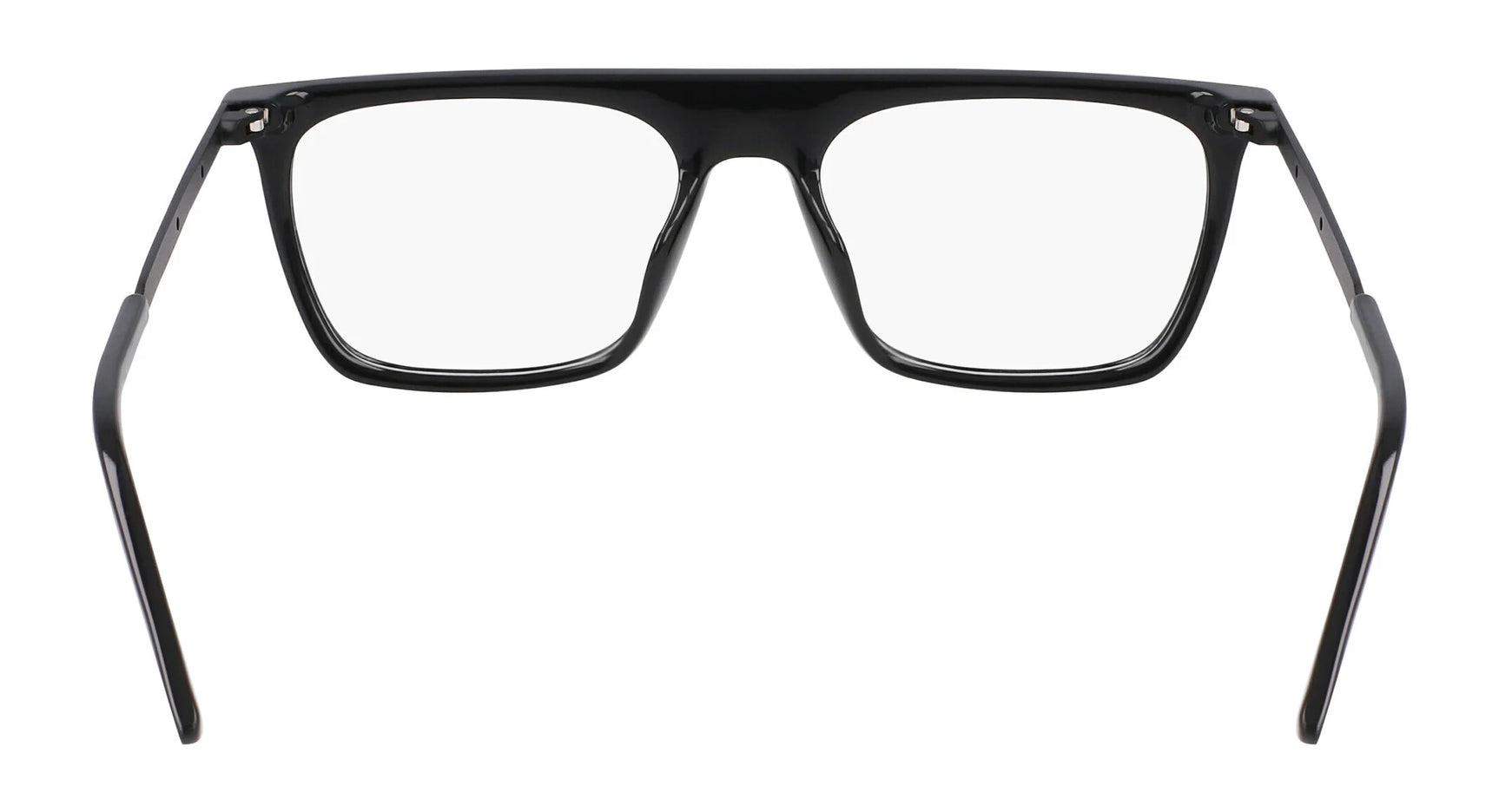 Converse CV8009 Eyeglasses | Size 53 Converse CV8009 Eyeglasses | Size 53