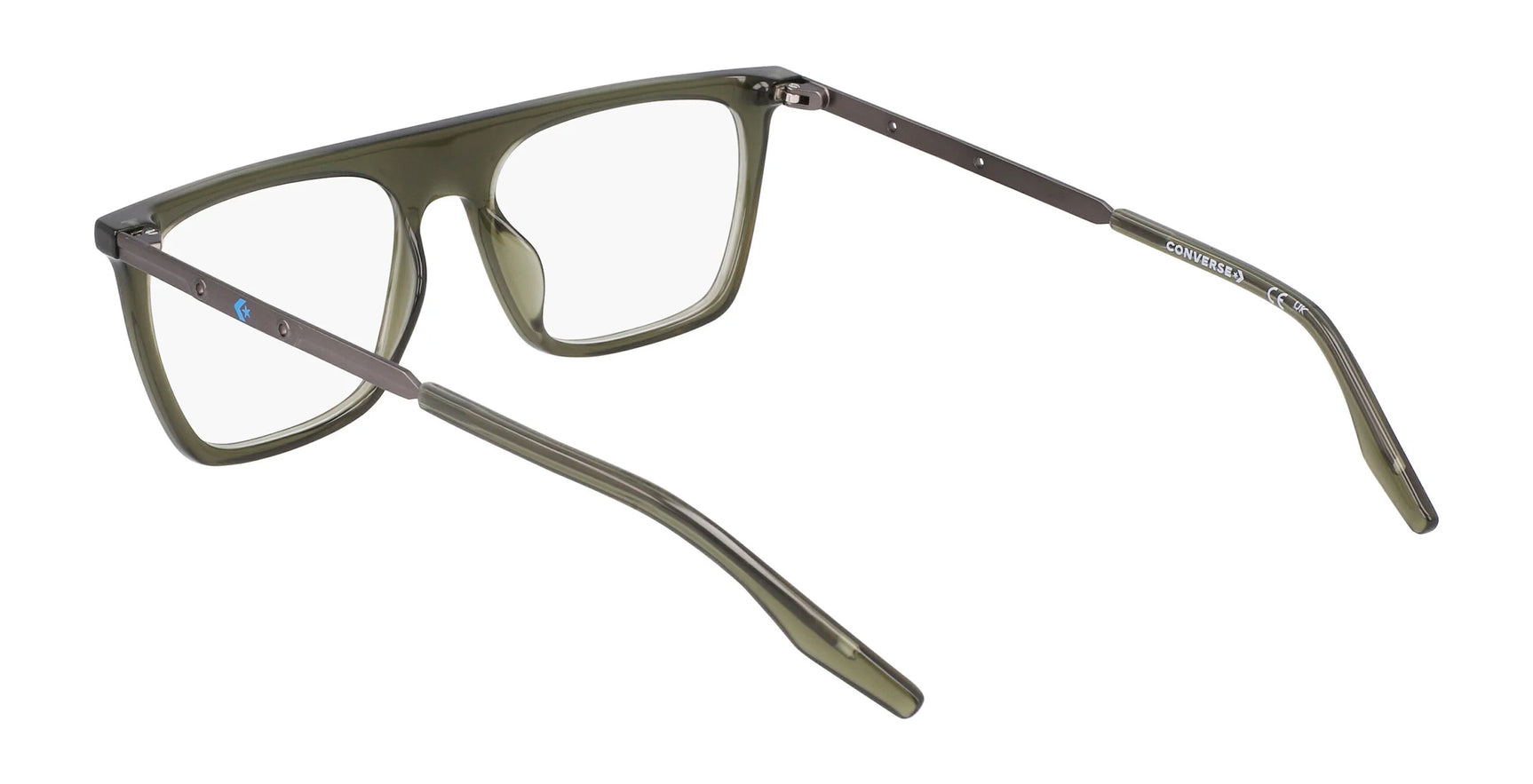 Converse CV8009 Eyeglasses | Size 53 Converse CV8009 Eyeglasses | Size 53