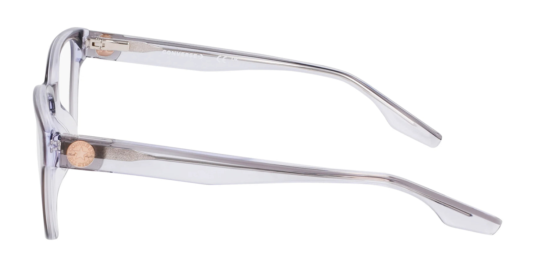 Converse CV5114 Eyeglasses | Size 51 Converse CV5114 Eyeglasses | Size 51