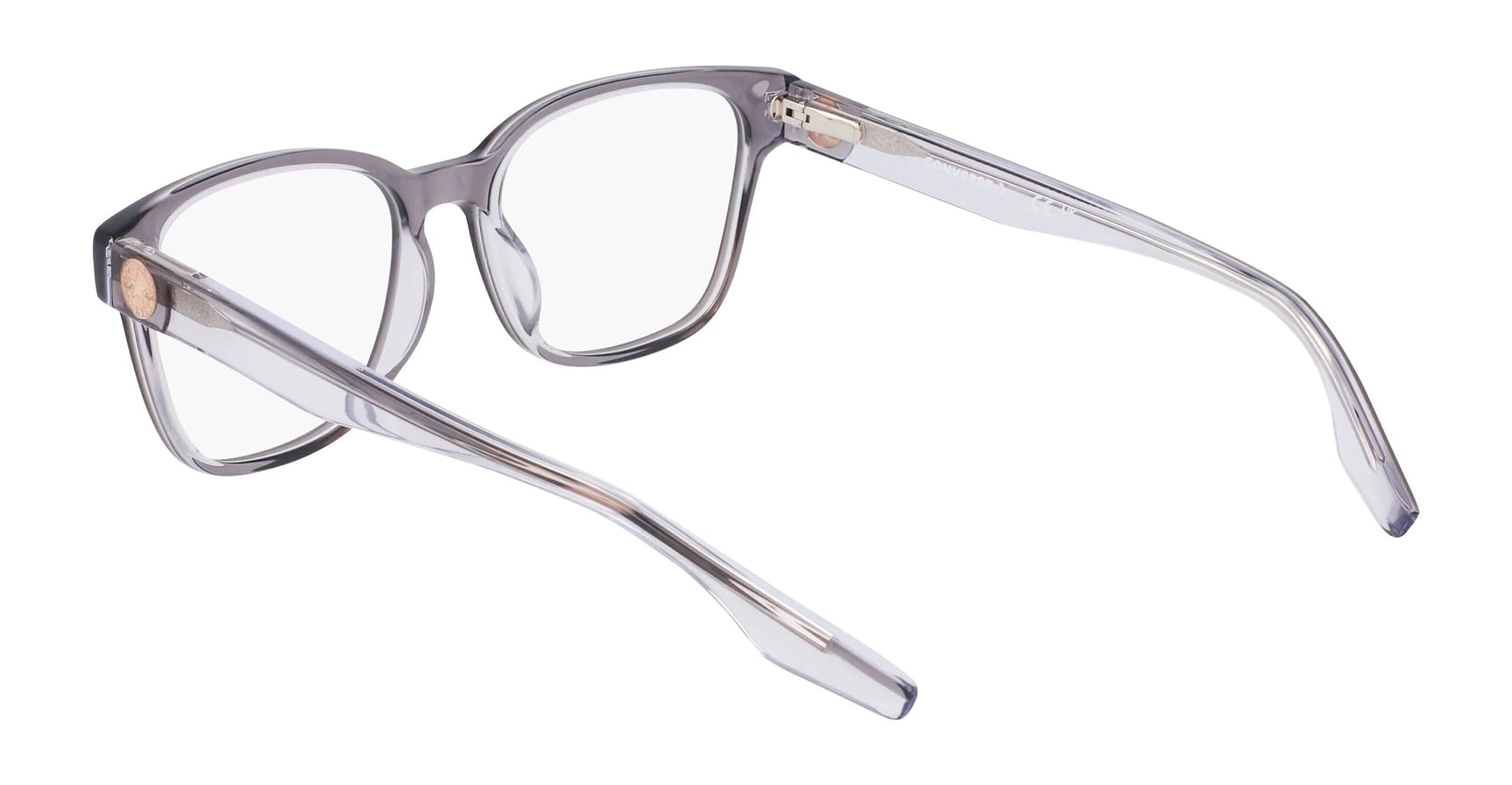 Converse CV5114 Eyeglasses | Size 51 Converse CV5114 Eyeglasses | Size 51