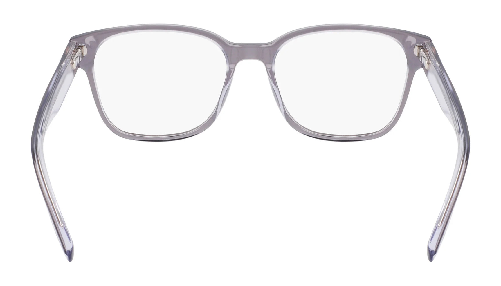 Converse CV5114 Eyeglasses | Size 51 Converse CV5114 Eyeglasses | Size 51