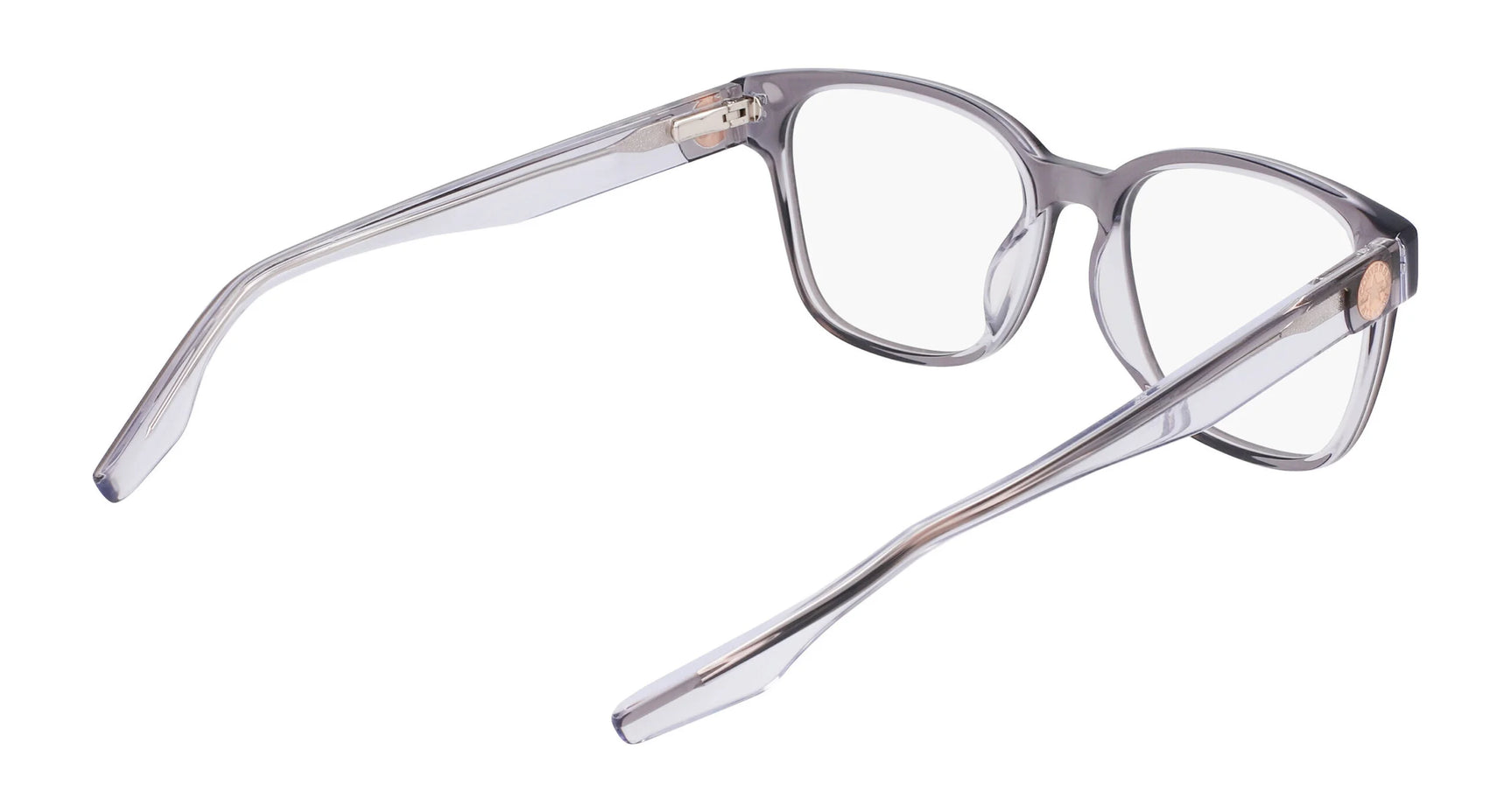 Converse CV5114 Eyeglasses | Size 51 Converse CV5114 Eyeglasses | Size 51