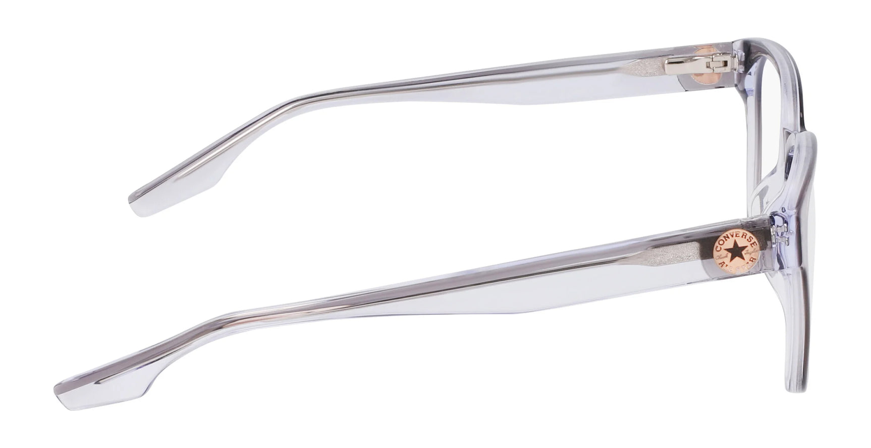 Converse CV5114 Eyeglasses | Size 51 Converse CV5114 Eyeglasses | Size 51