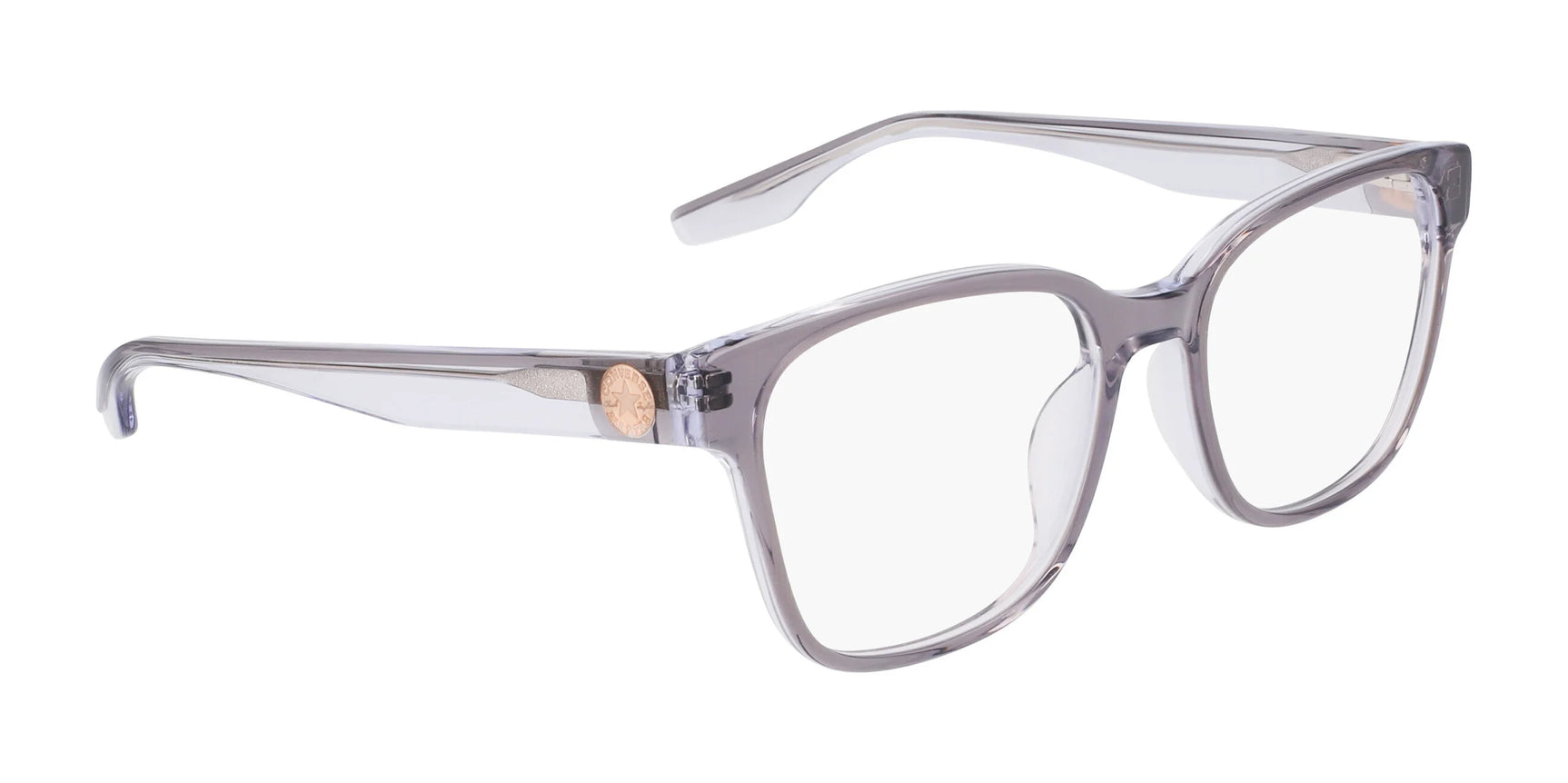 Converse CV5114 Eyeglasses | Size 51 Converse CV5114 Eyeglasses | Size 51