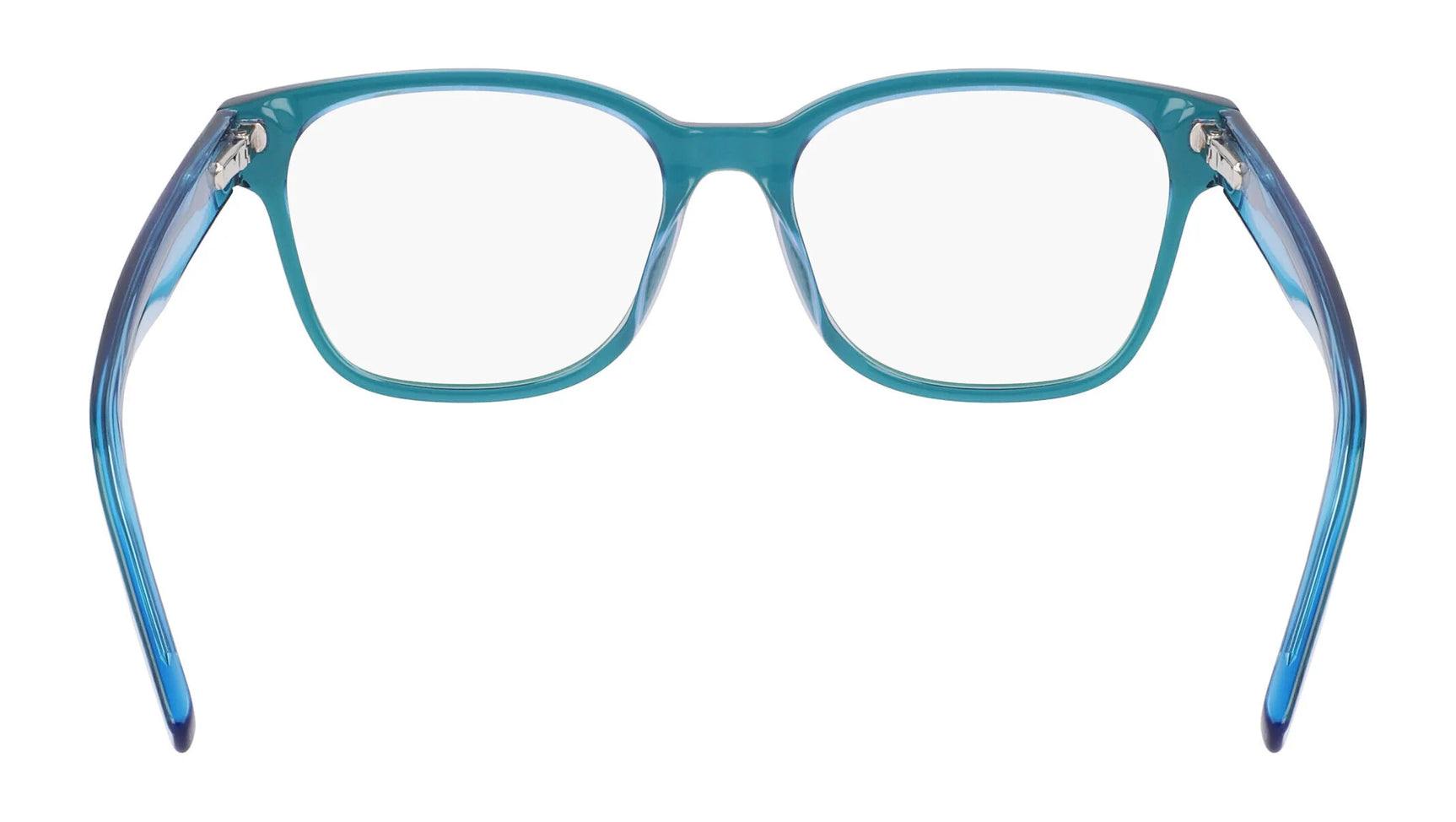 Converse CV5114 Eyeglasses | Size 51 Converse CV5114 Eyeglasses | Size 51