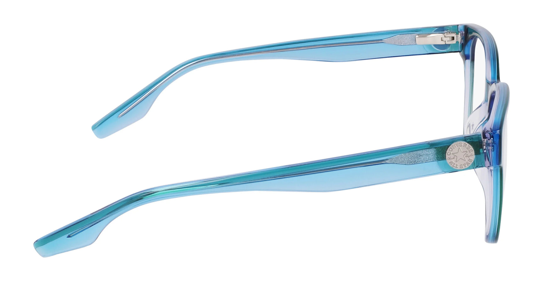 Converse CV5114 Eyeglasses | Size 51 Converse CV5114 Eyeglasses | Size 51