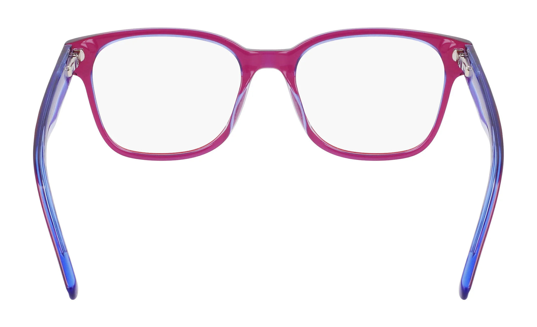 Converse CV5114 Eyeglasses | Size 51 Converse CV5114 Eyeglasses | Size 51