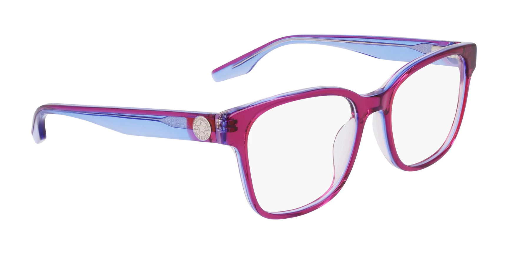 Converse CV5114 Eyeglasses | Size 51 Converse CV5114 Eyeglasses | Size 51