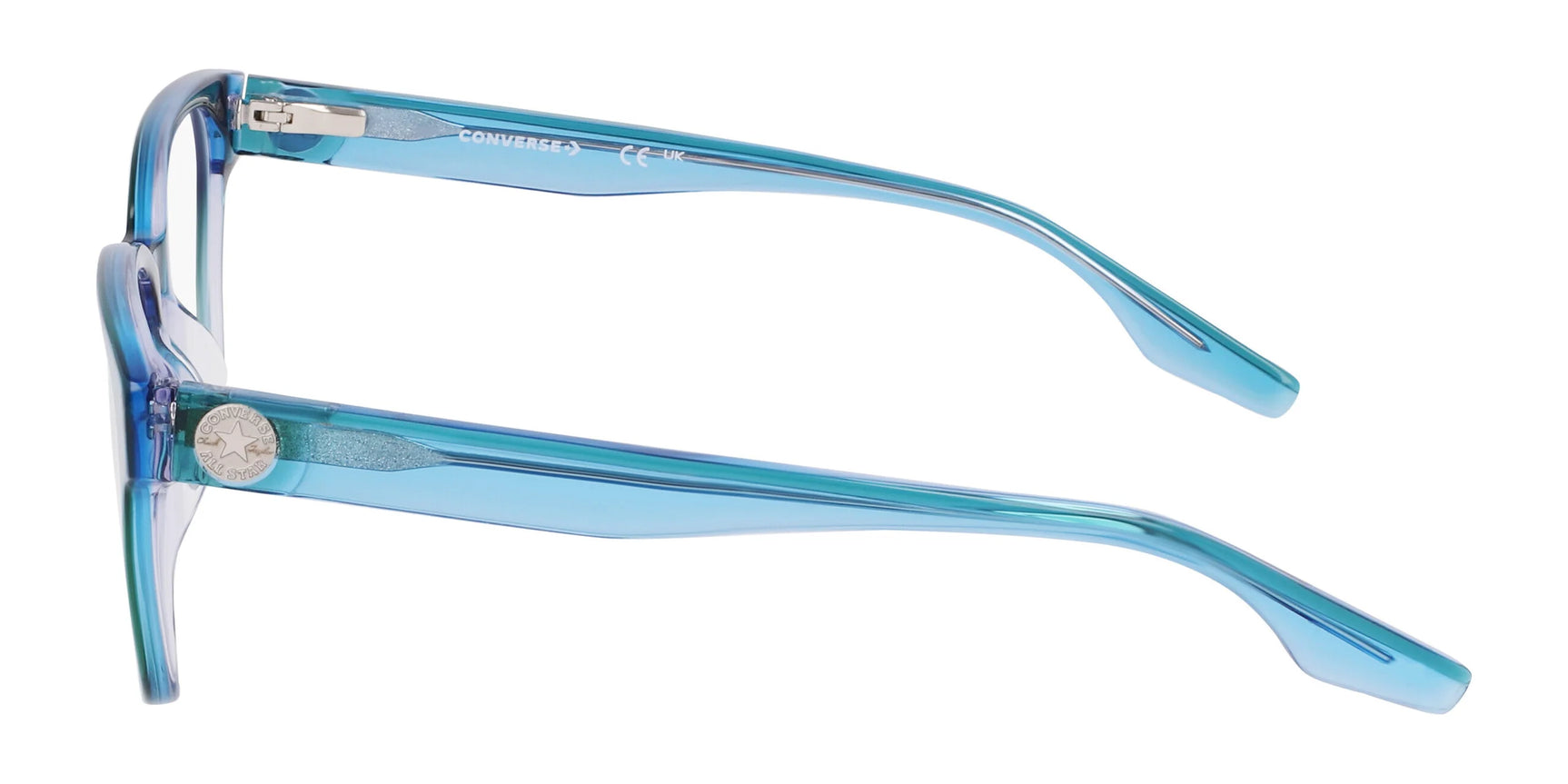 Converse CV5114 Eyeglasses | Size 51 Converse CV5114 Eyeglasses | Size 51