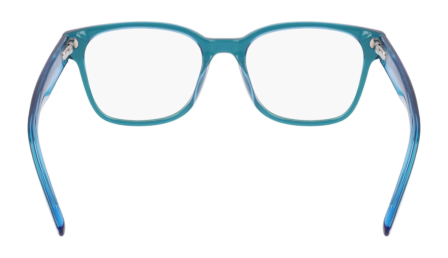 Converse CV5114 Eyeglasses | Size 51 Converse CV5114 Eyeglasses | Size 51