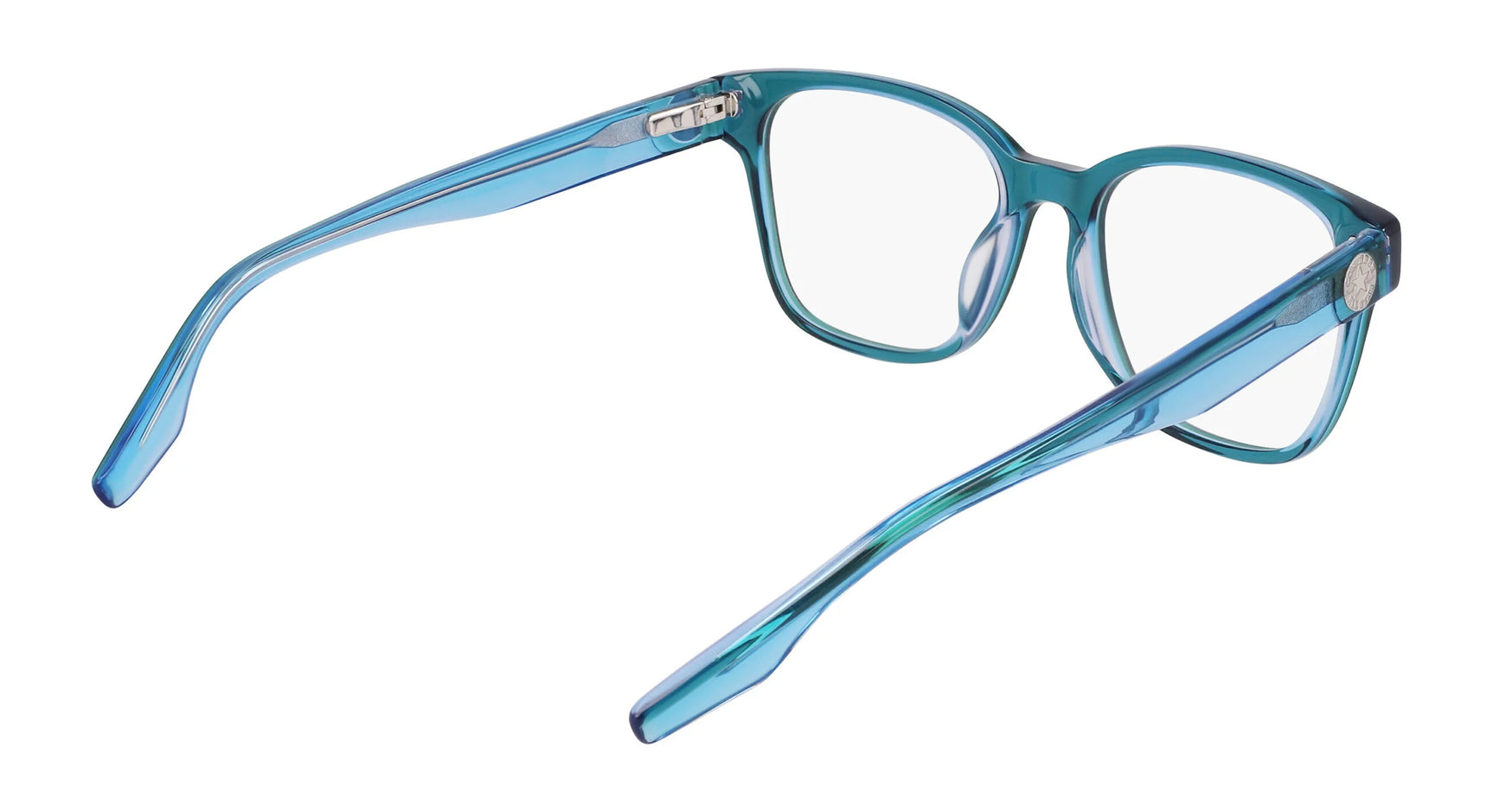 Converse CV5114 Eyeglasses | Size 51 Converse CV5114 Eyeglasses | Size 51