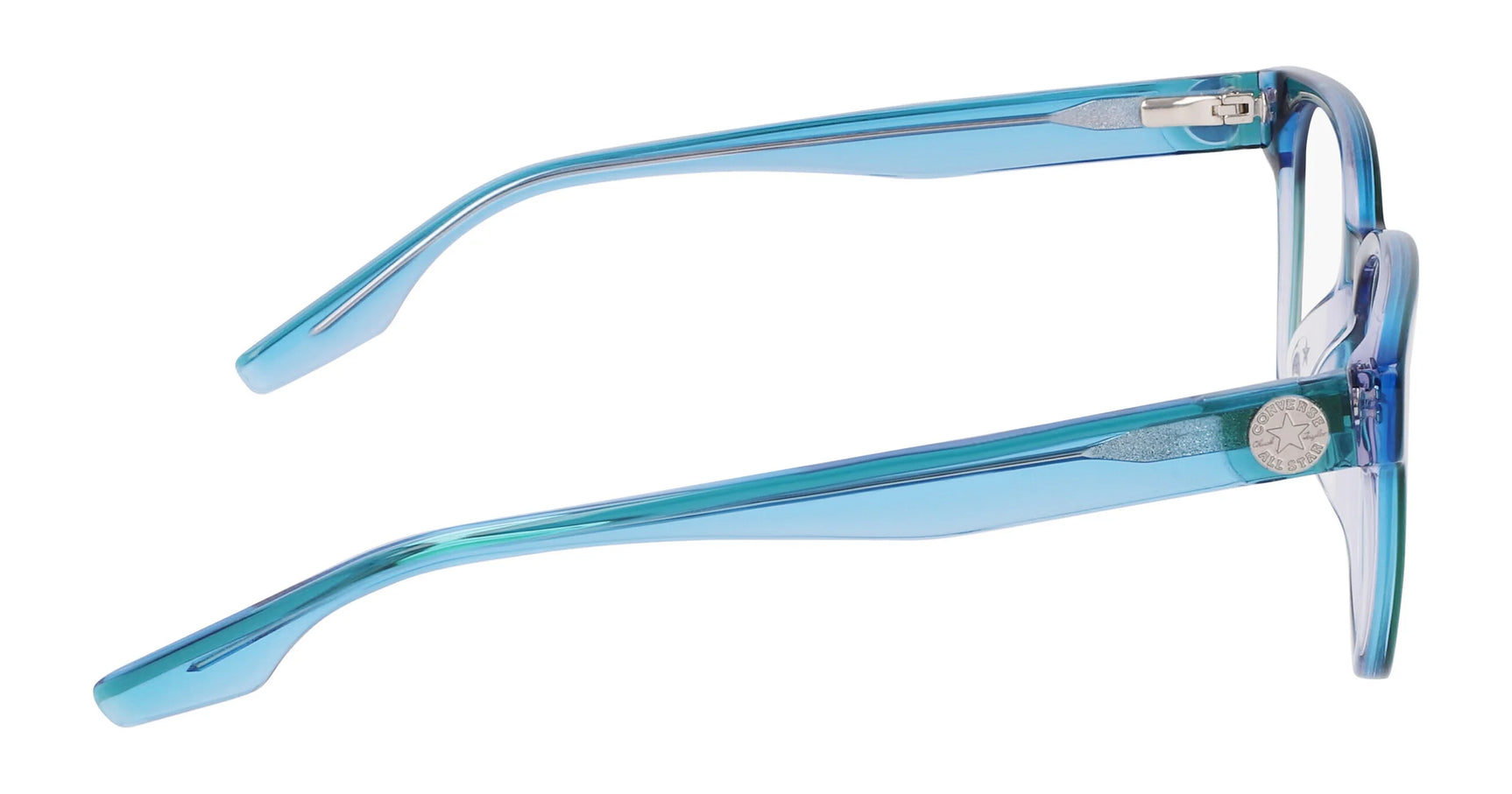 Converse CV5114 Eyeglasses | Size 51 Converse CV5114 Eyeglasses | Size 51