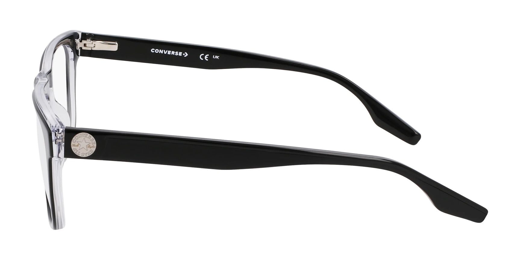 Converse CV5113 Eyeglasses | Size 53 Converse CV5113 Eyeglasses | Size 53
