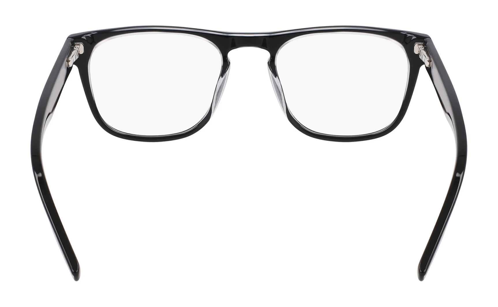 Converse CV5113 Eyeglasses | Size 53 Converse CV5113 Eyeglasses | Size 53