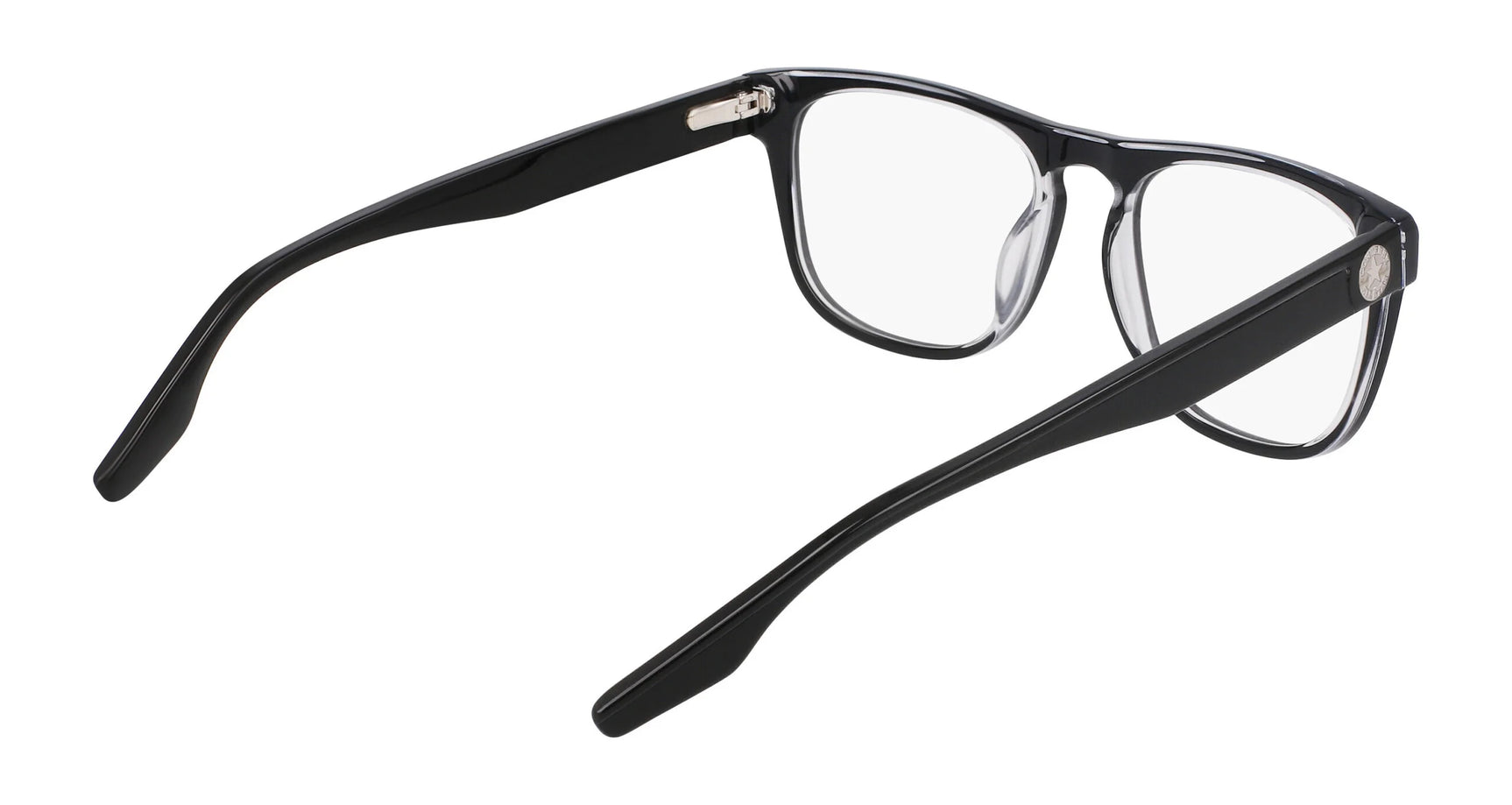 Converse CV5113 Eyeglasses | Size 53 Converse CV5113 Eyeglasses | Size 53