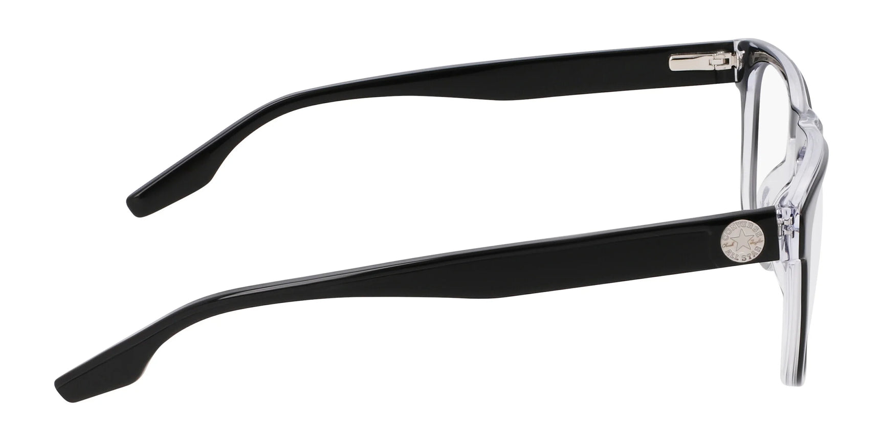 Converse CV5113 Eyeglasses | Size 53 Converse CV5113 Eyeglasses | Size 53