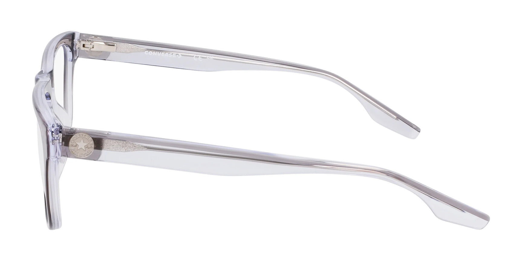 Converse CV5113 Eyeglasses | Size 53 Converse CV5113 Eyeglasses | Size 53