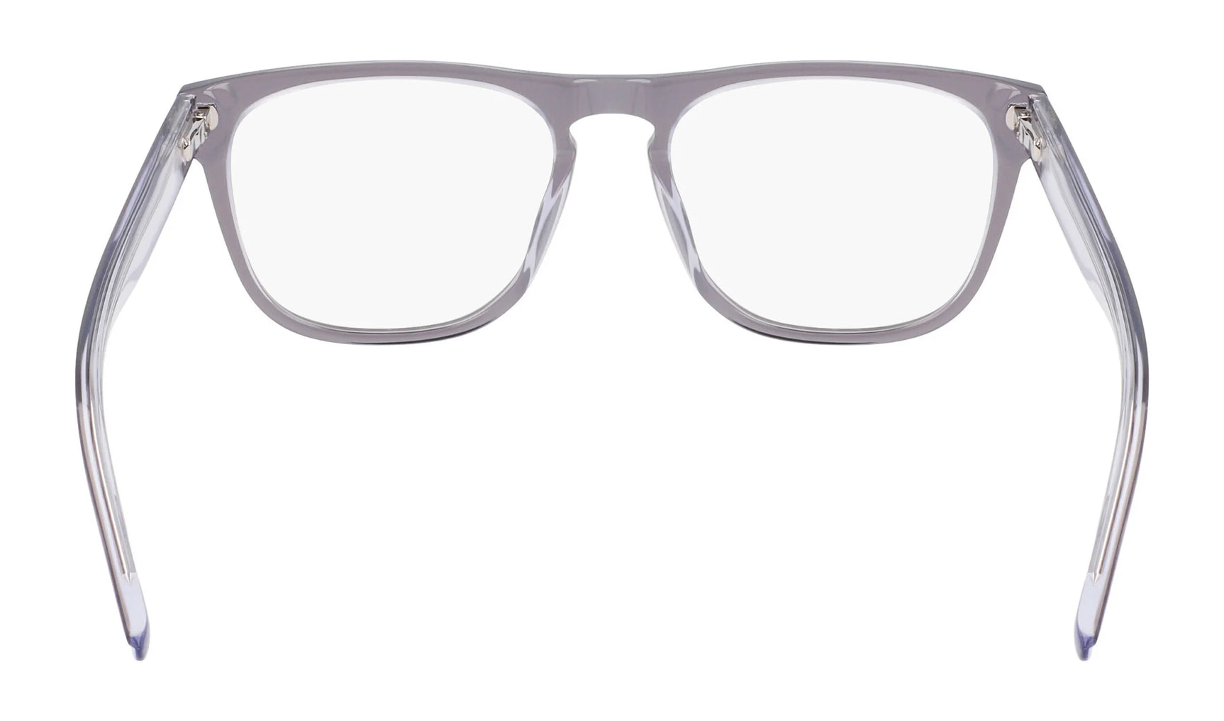 Converse CV5113 Eyeglasses | Size 53 Converse CV5113 Eyeglasses | Size 53