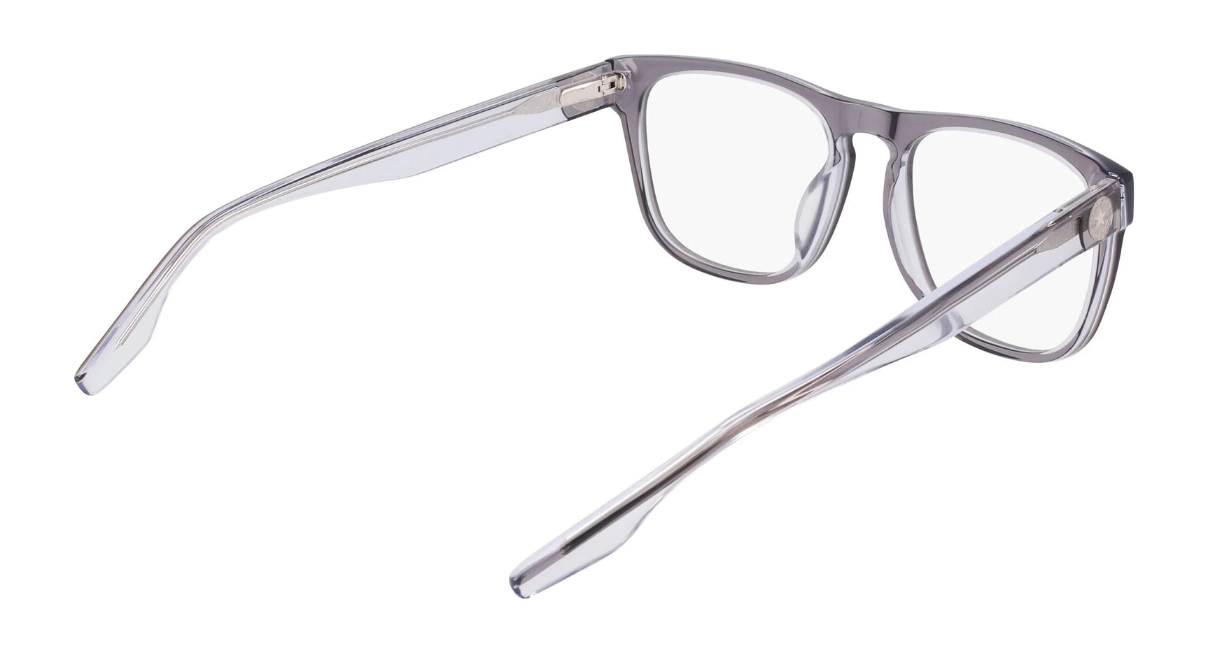 Converse CV5113 Eyeglasses | Size 53 Converse CV5113 Eyeglasses | Size 53