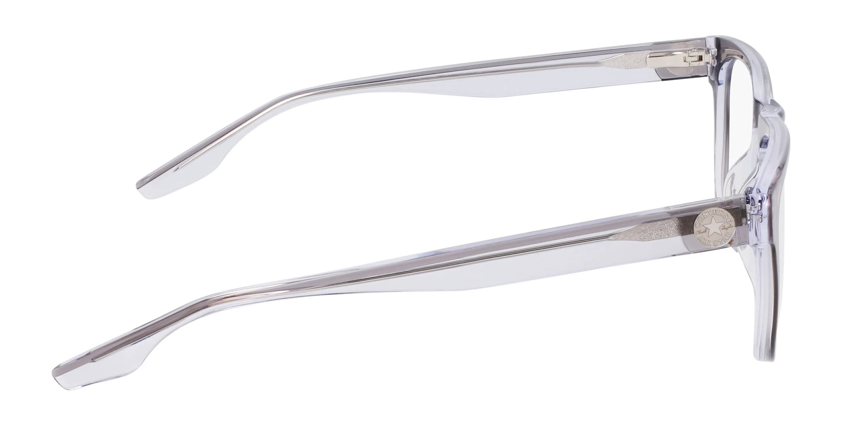 Converse CV5113 Eyeglasses | Size 53 Converse CV5113 Eyeglasses | Size 53