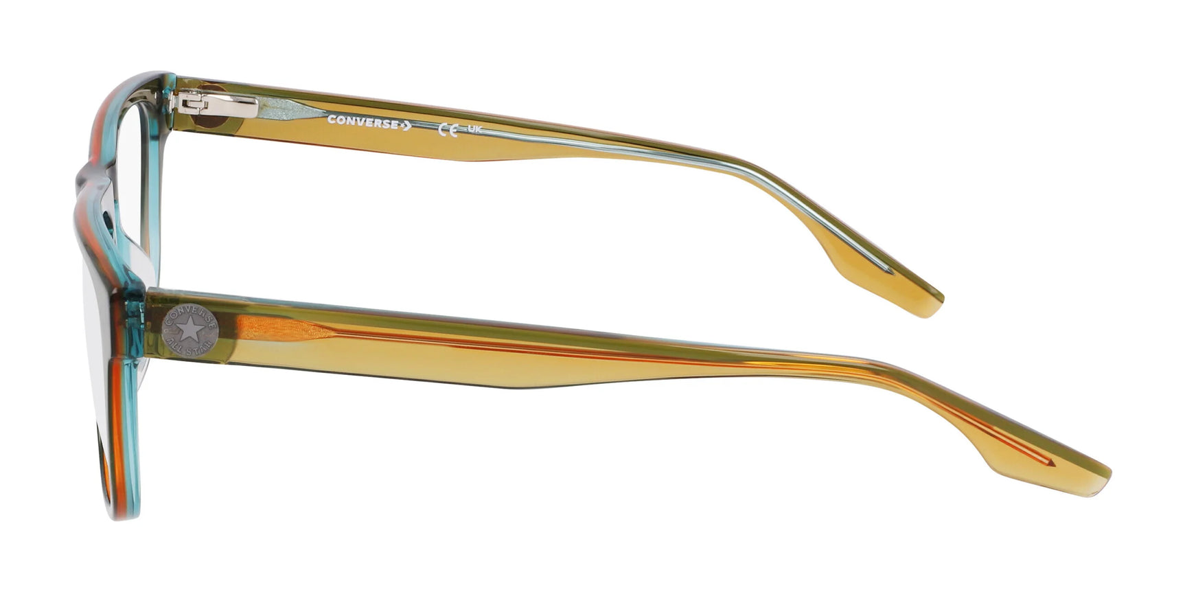 Converse CV5113 Eyeglasses | Size 53 Converse CV5113 Eyeglasses | Size 53