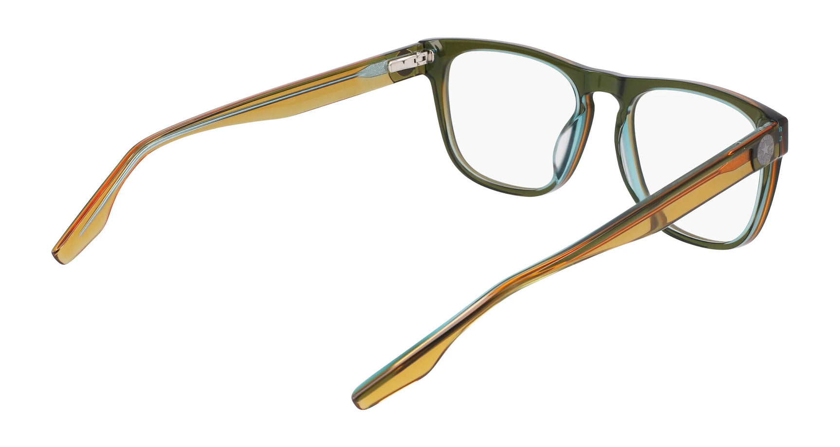 Converse CV5113 Eyeglasses | Size 53 Converse CV5113 Eyeglasses | Size 53