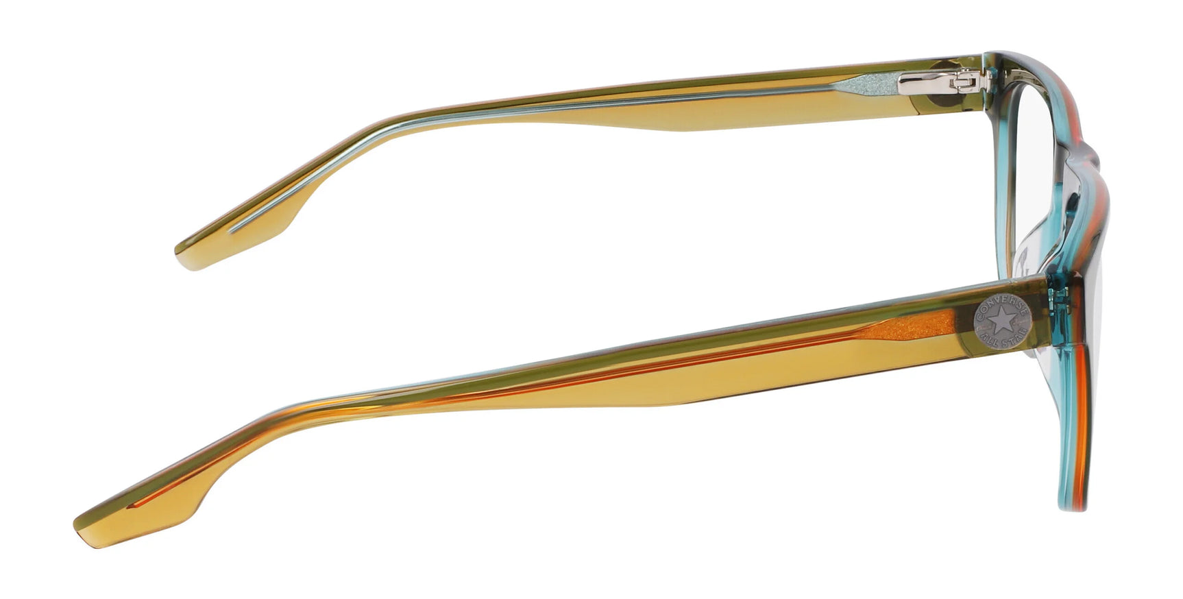 Converse CV5113 Eyeglasses | Size 53 Converse CV5113 Eyeglasses | Size 53