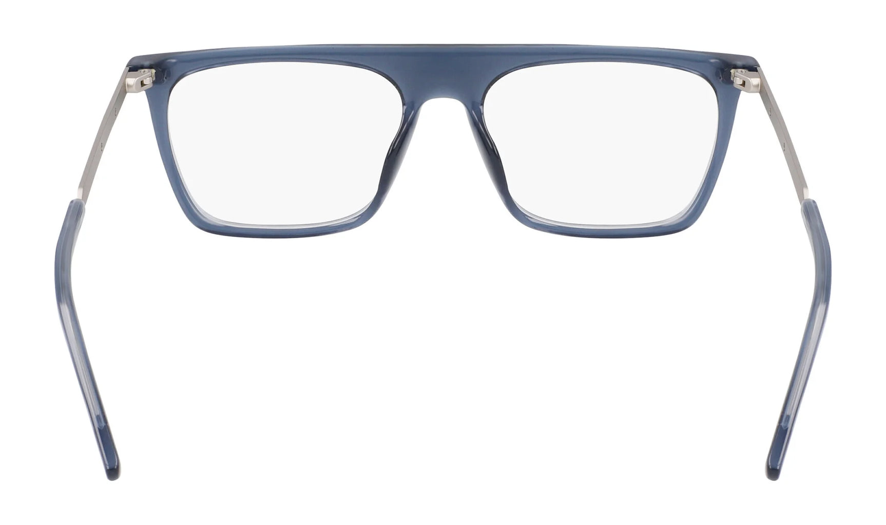 Converse CV8009 Eyeglasses | Size 53 Converse CV8009 Eyeglasses | Size 53