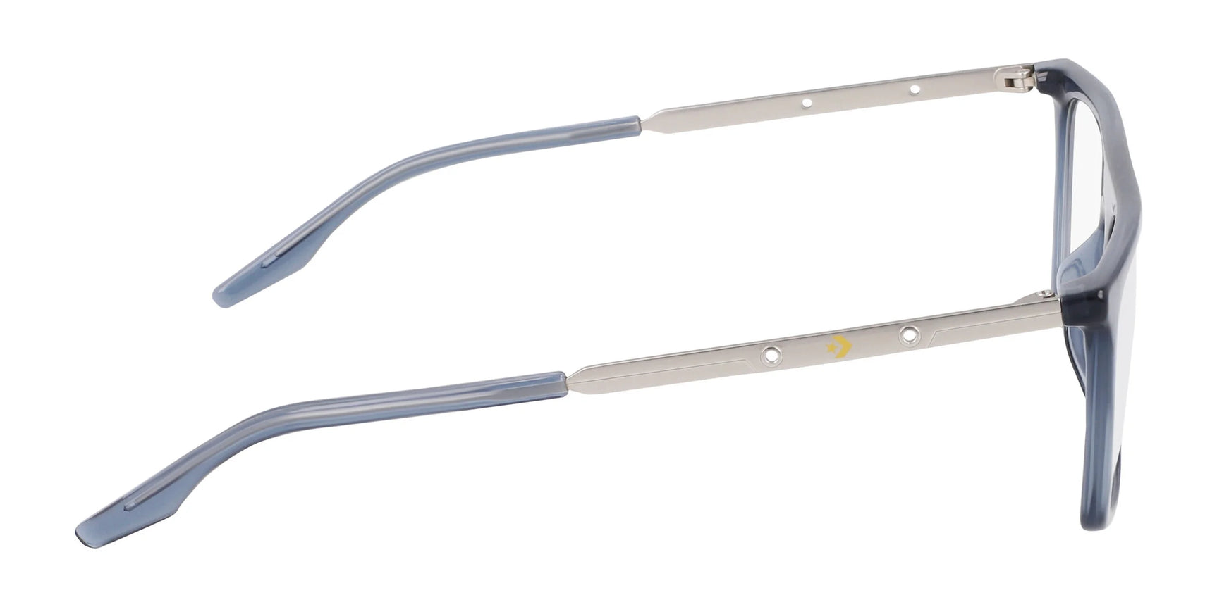 Converse CV8009 Eyeglasses | Size 53 Converse CV8009 Eyeglasses | Size 53