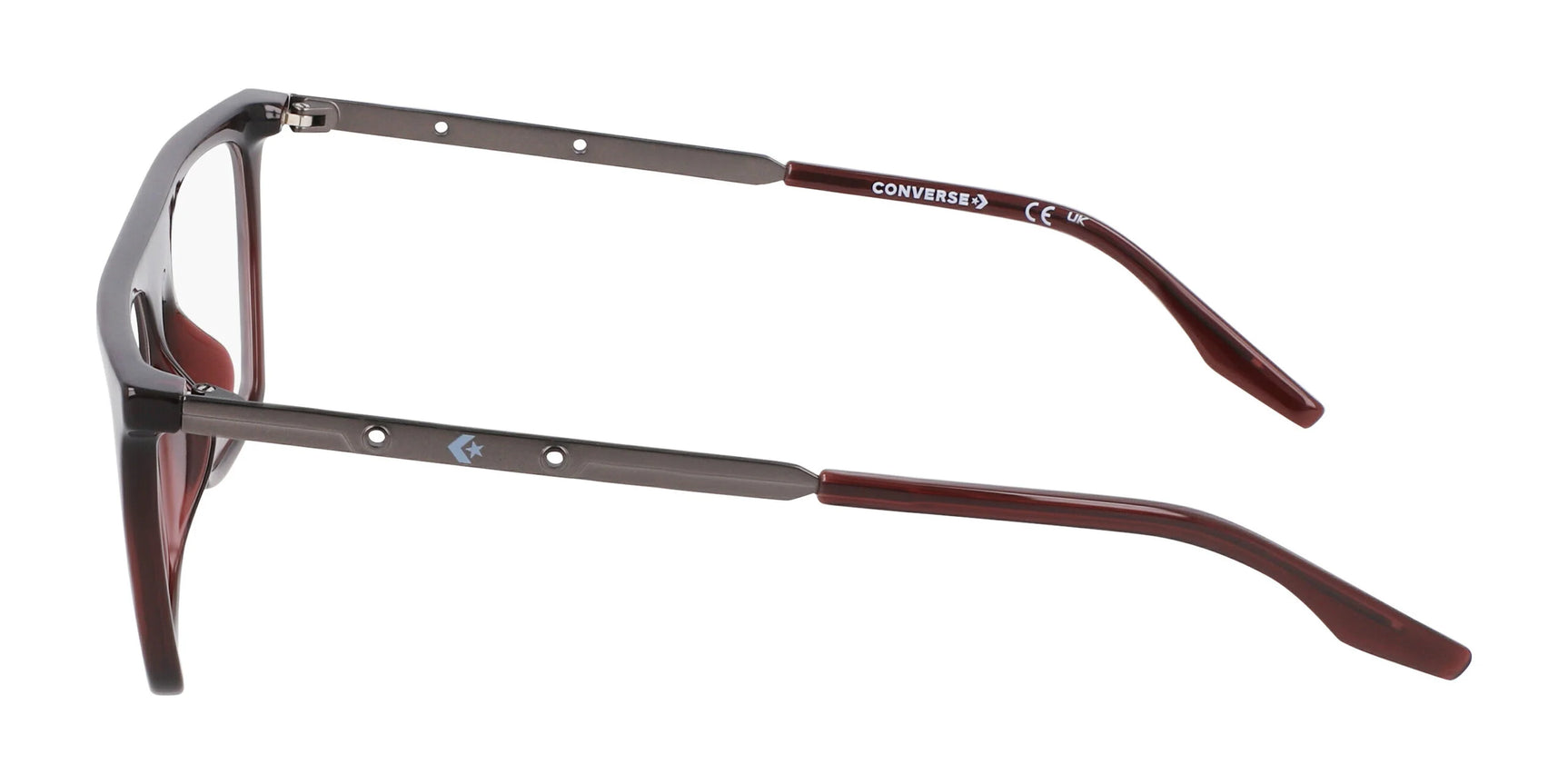 Converse CV8009 Eyeglasses | Size 53 Converse CV8009 Eyeglasses | Size 53