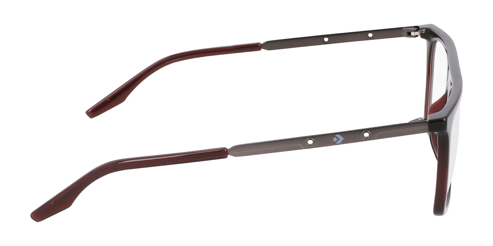 Converse CV8009 Eyeglasses | Size 53 Converse CV8009 Eyeglasses | Size 53