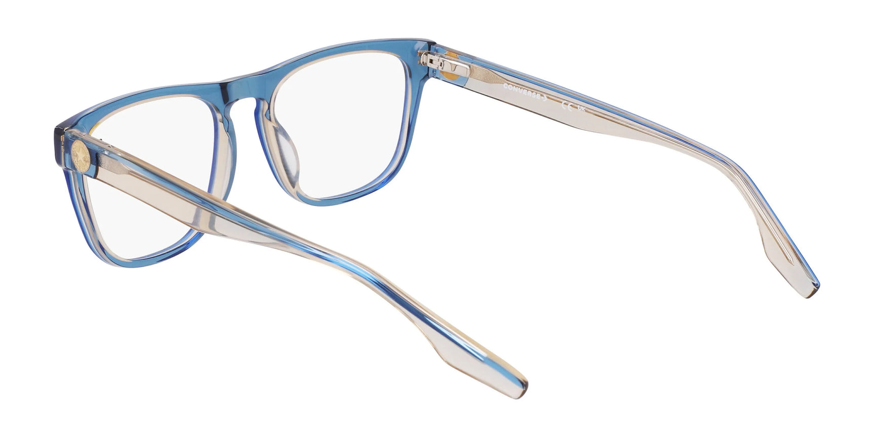 Converse CV5113 Eyeglasses | Size 53 Converse CV5113 Eyeglasses | Size 53