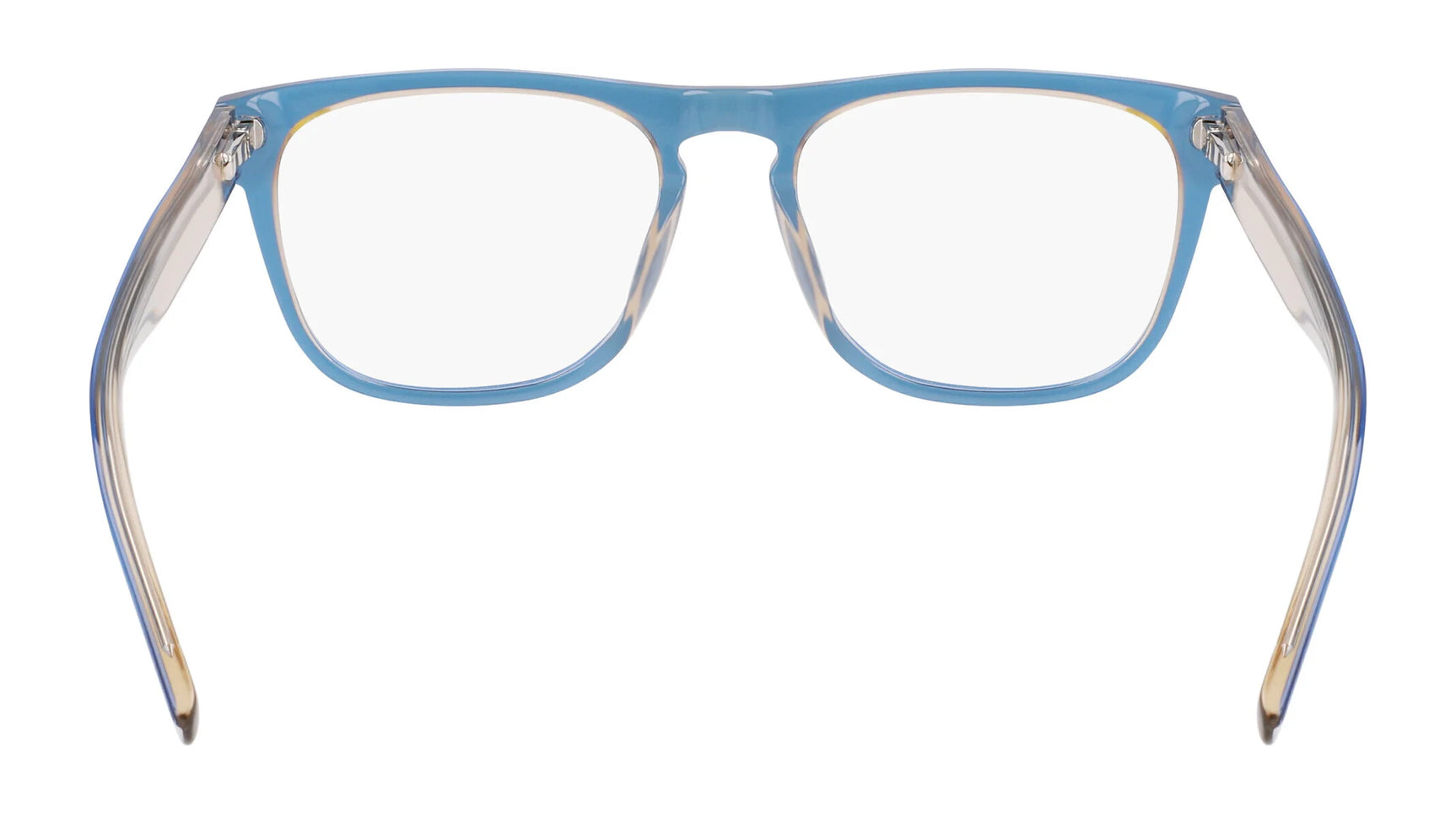 Converse CV5113 Eyeglasses | Size 53 Converse CV5113 Eyeglasses | Size 53