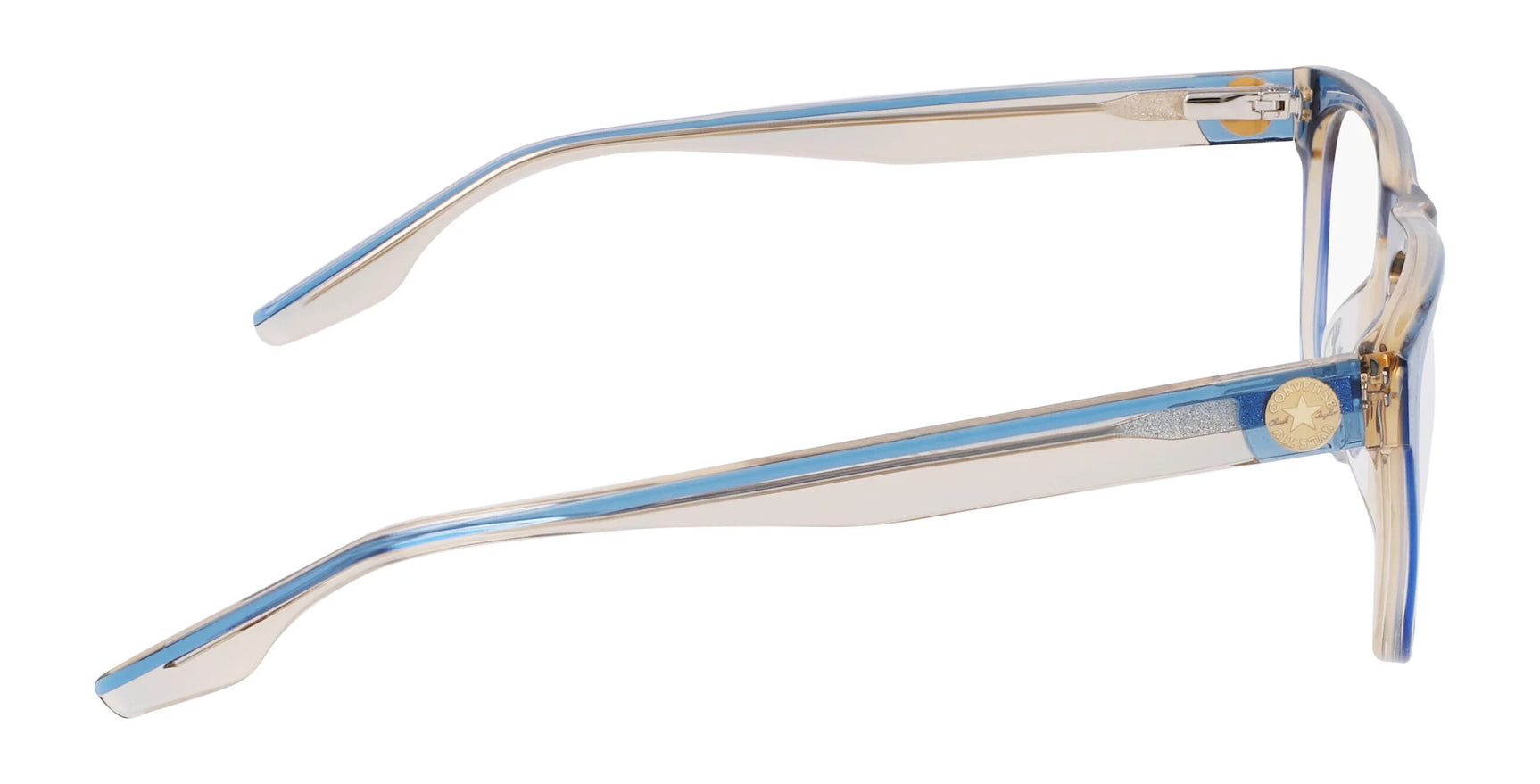 Converse CV5113 Eyeglasses | Size 53 Converse CV5113 Eyeglasses | Size 53