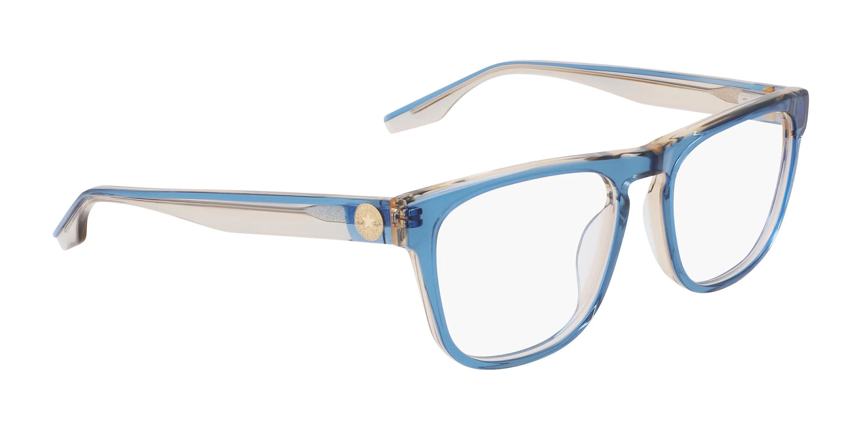 Converse CV5113 Eyeglasses | Size 53 Converse CV5113 Eyeglasses | Size 53