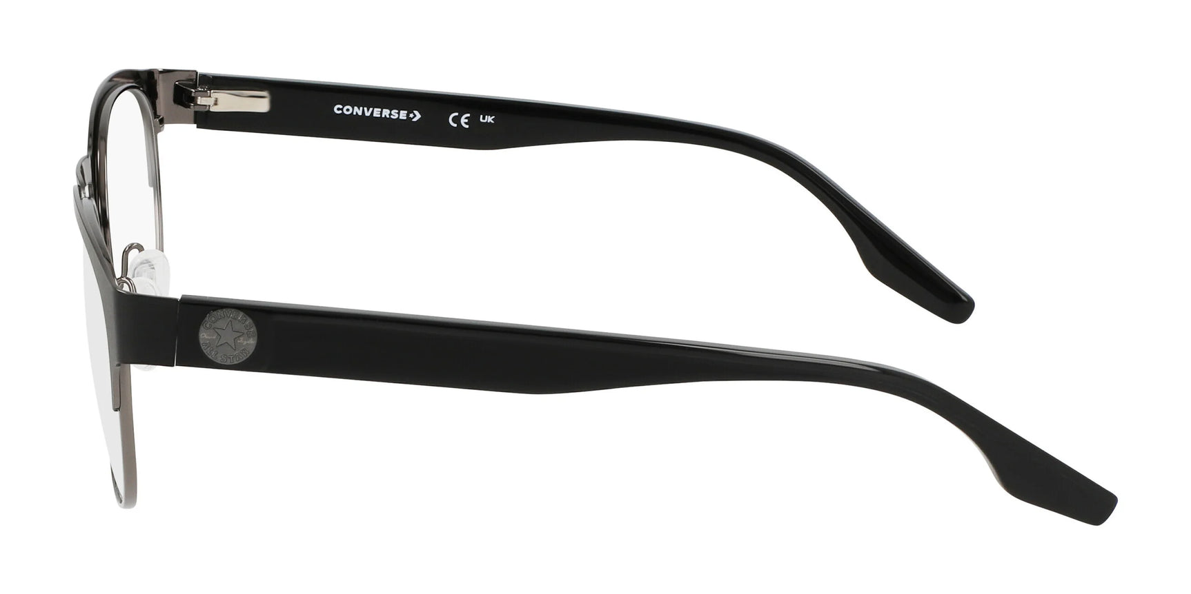 Converse CV3026 Eyeglasses | Size 51 Converse CV3026 Eyeglasses | Size 51