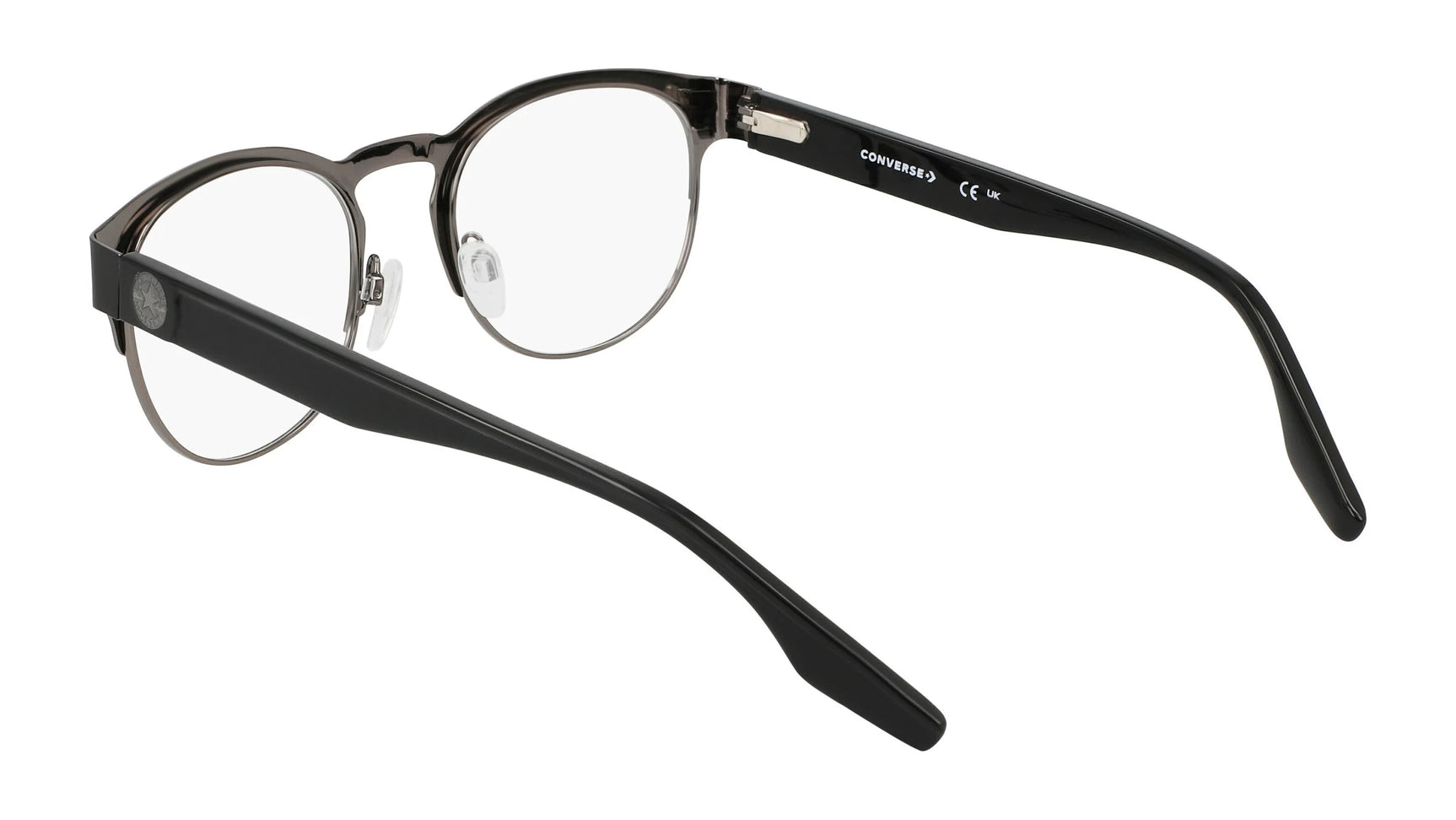Converse CV3026 Eyeglasses | Size 51 Converse CV3026 Eyeglasses | Size 51