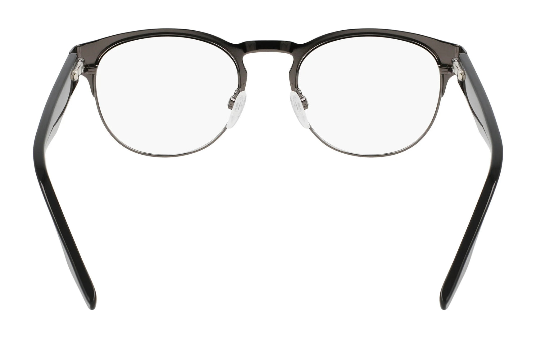 Converse CV3026 Eyeglasses | Size 51 Converse CV3026 Eyeglasses | Size 51